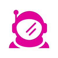 Podcastserie om manosfæren