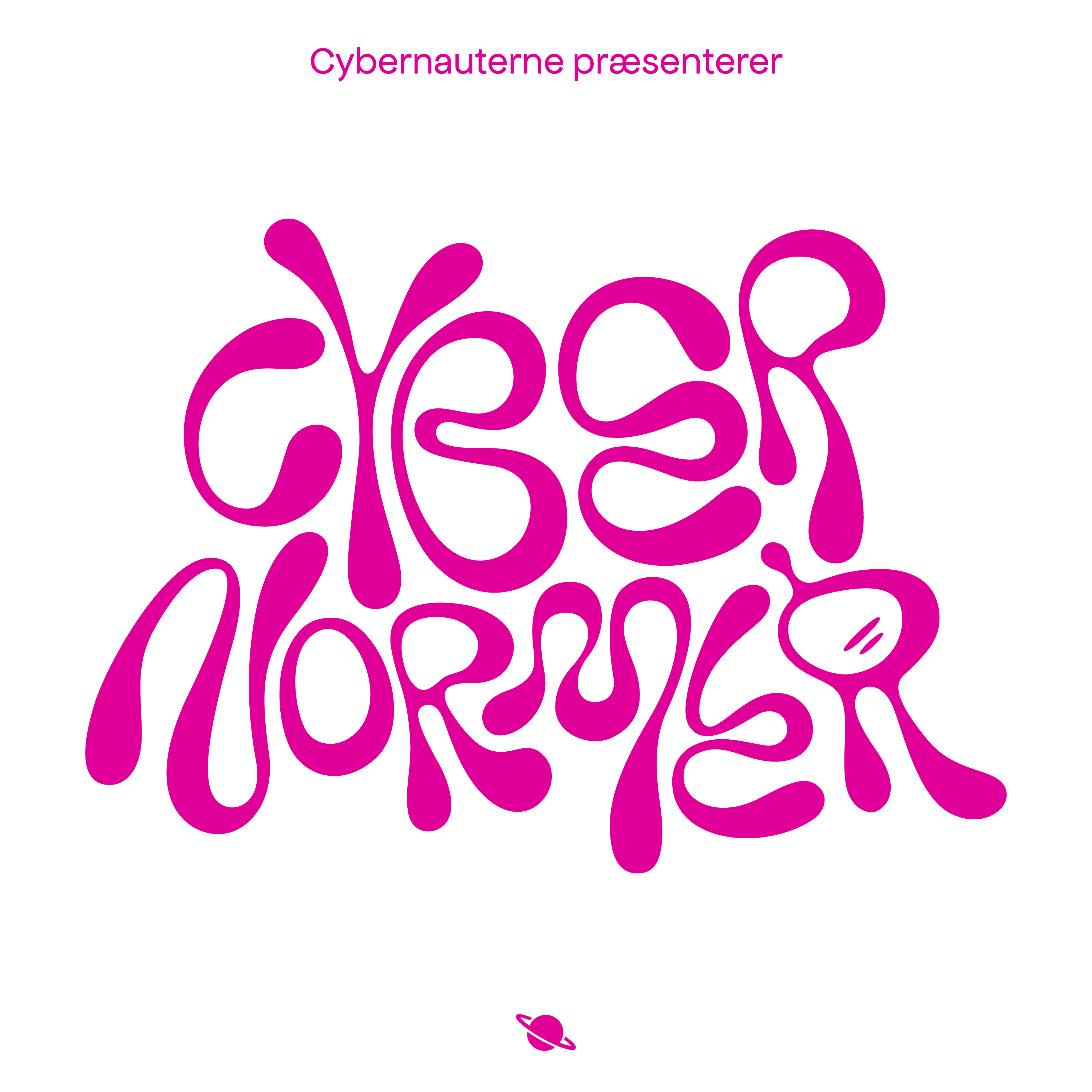 Cybernormer #16: Fra chemtrails til Onkel Reje. Konspirationsbevægelsen i Danmark