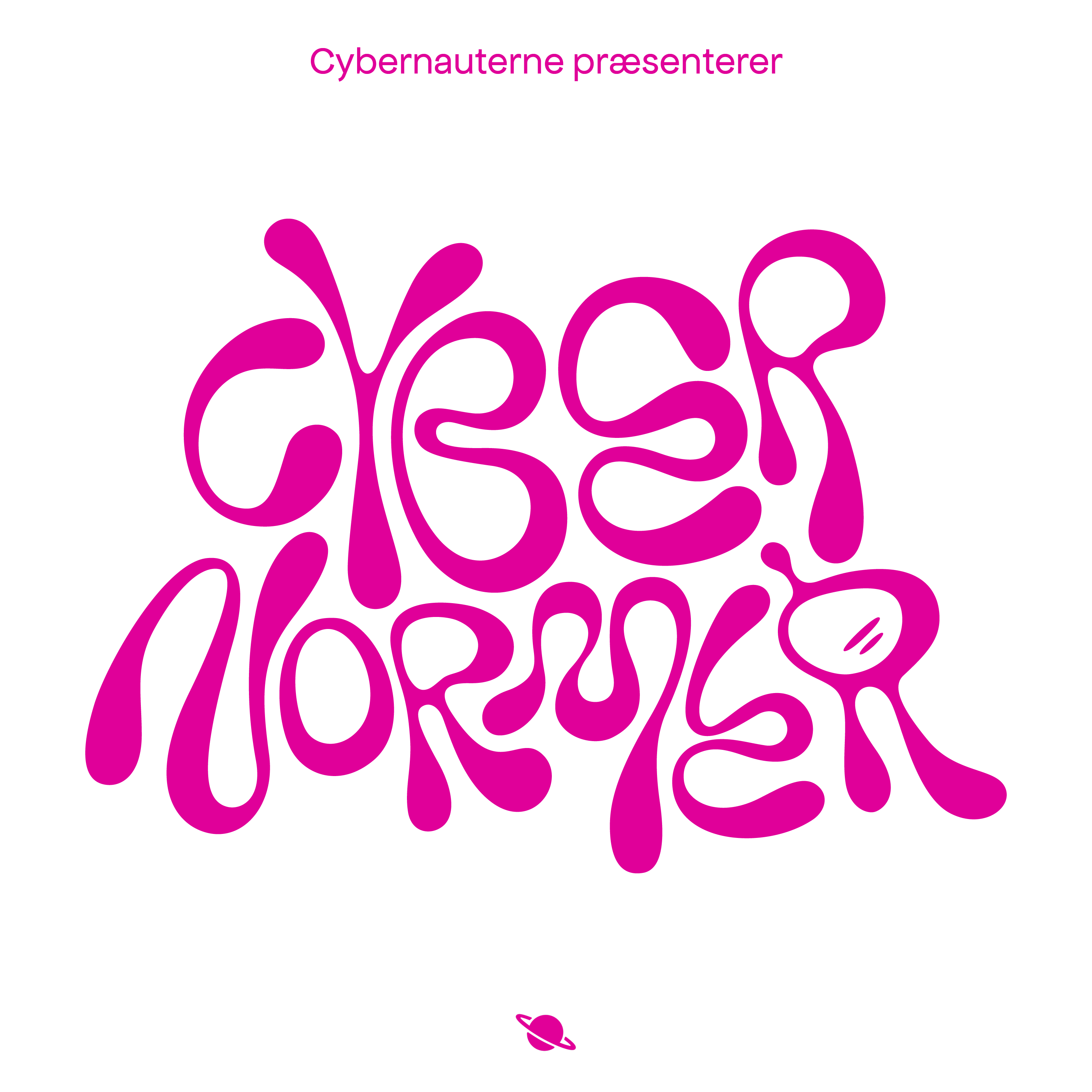 Cybernormer #27: De værste mennesker i tech