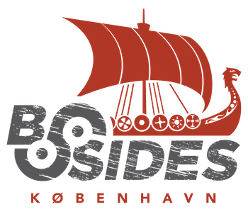 BSides København 2022